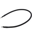 CÂBLE BATTERIE BLK 18 MSE