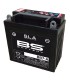 BATTERY BB7-A SLA