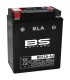 BATTERY BB12A-A2 SLA