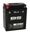 BATTERY BB12A-A2 SLA