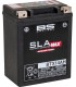 BATTERY BTX14AH SLA MAX