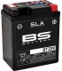 BATTERY BTZ8V SLA
