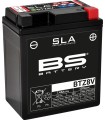 BATTERY BTZ8V SLA