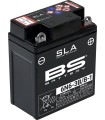 BATTERIE BS 6N6-3B/B-1