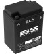 BATTERY BS B38-6A