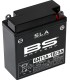 BATTERY BS 6N11A-1B/3-A