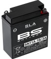 BATTERIE BS 6N11A-1B/3-A