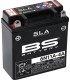 BATTERY BS 6N11A-4A