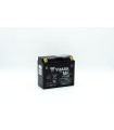 BATTERY YT12B FA