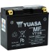 BATTERY YT12B FA