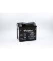 BATTERY YTX5L FA