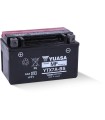 BATTERY YTX7A FA