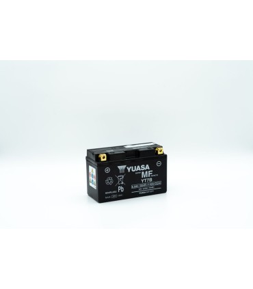 BATTERY YT7B FA