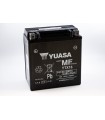 BATTERY YTX16 FA