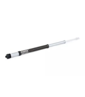 CARTRIDGE KIT FKR 100