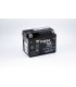 BATTERY YTX4L FA