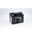 BATTERY YTX4L FA