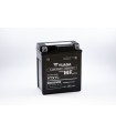 BATTERY YTX7L FA
