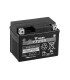 BATTERY YTZ5S FA