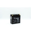 BATTERY YT14B FA