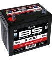 BATTERY BS U1-9