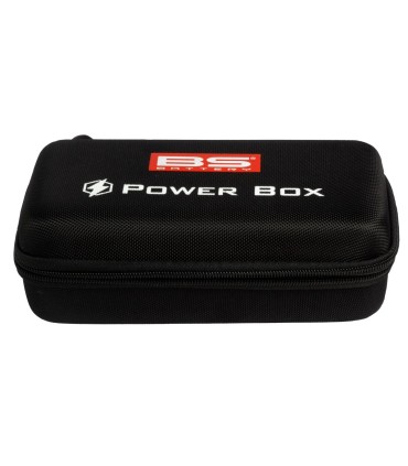 POWER BOX PB-02
