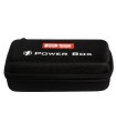 POWER BOX PB-02
