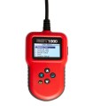 BATTERY TESTER BST 1000