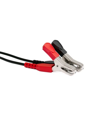 BATTERY TESTER BST 1000