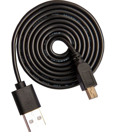 BATTERY TESTER BST 1000