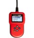 BATTERY TESTER BST 1000