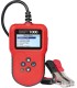 BATTERY TESTER BST 1000