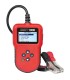 BATTERY TESTER BST 1000