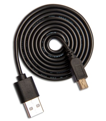 BATTERY TESTER BST 1000