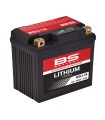 BATTERIE AU LITHIUM BSLI-14
