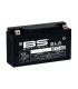 BATTERY BS BT12-10Z SLA
