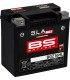 BATTERY BS BGZ16HL SLA MAX