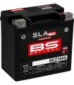 BATTERY BS BGZ16HL SLA MAX
