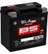 BATTERY BS BGZ16H SLA MAX