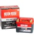 BS LITHIUM - BSLI-02 MAX