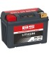 BATTERY LITHIUM BSLI-09