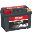BATTERY LITHIUM BSLI-09