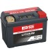 BATTERY LITHIUM BSLI-10
