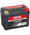 BATTERY LITHIUM BSLI-10
