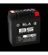 BATTERY BS BB3L-B
