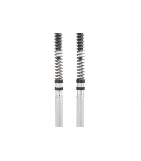 OHLINS KIT NIX30 FKR 105