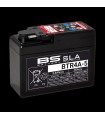 BATTERY BS BTR4A-5