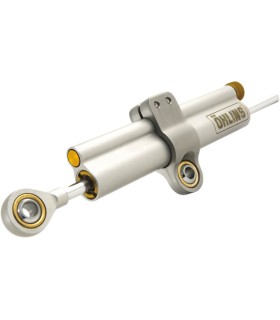 STEERING DAMPER SD 020