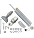 STEERING DAMPER SD 020