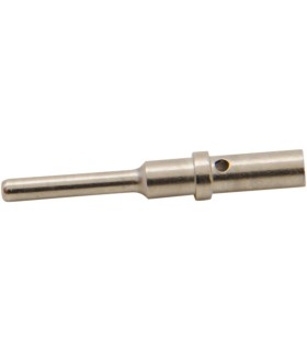 PIN DEUTSCH CRIMP
